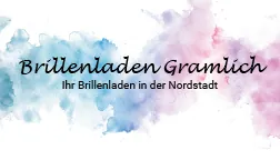Brillenladen Gramlich Logo